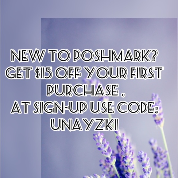 DUKE & DUCHESS OF SUSSEX. FUNKO POP & TEA TIN CAN - Picture 6 of 6